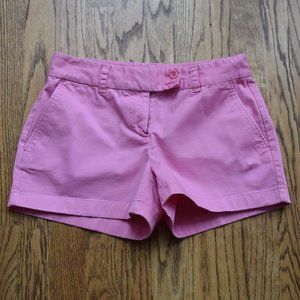 Vineyard Vines shorts